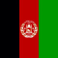 Afghanistan