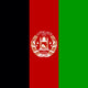 Afghanistan