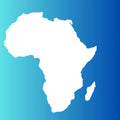 Middle East & North Africa