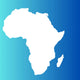Middle East & North Africa