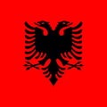 Albania