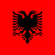 Albania