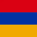 Armenia