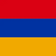 Armenia