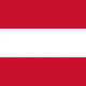 Austria