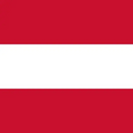 Austria