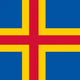 Aland Islands