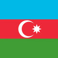 Azerbaijan