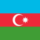Azerbaijan