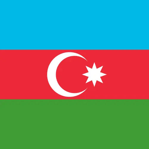 Azerbaijan unlimited daily eSIM