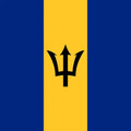 Barbados