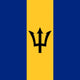 Barbados