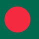 Bangladesh