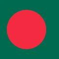 Bangladesh