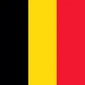 Belgium