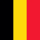 Belgium