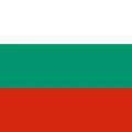 Bulgaria