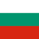 Bulgaria