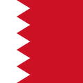 Bahrain