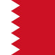 Bahrain