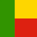 Benin