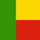 Benin