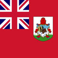Bermuda