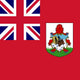 Bermuda