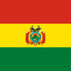 Bolivia