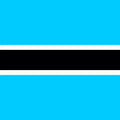 Botswana