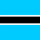 Botswana