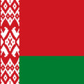 Belarus
