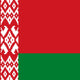 Belarus