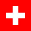 Switzerland