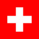 Switzerland