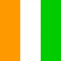 Cote d'Ivoire