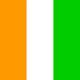 Cote d'Ivoire