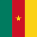 Cameroon