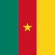 Cameroon