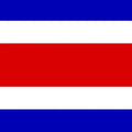Costa Rica