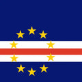 Cape Verde