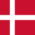 Denmark