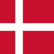 Denmark