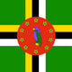 Dominica