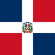 Dominican Republic