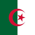Algeria