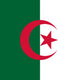 Algeria
