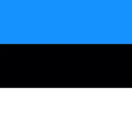 Estonia