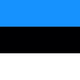 Estonia