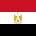 Egypt